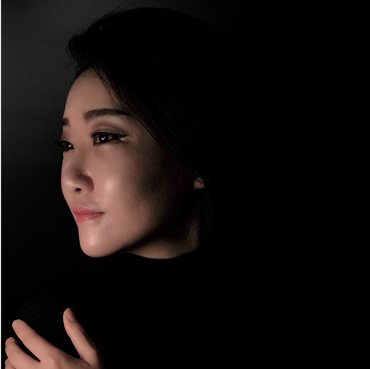 Sung Hie Ahn (안성희)