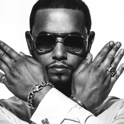 Director X